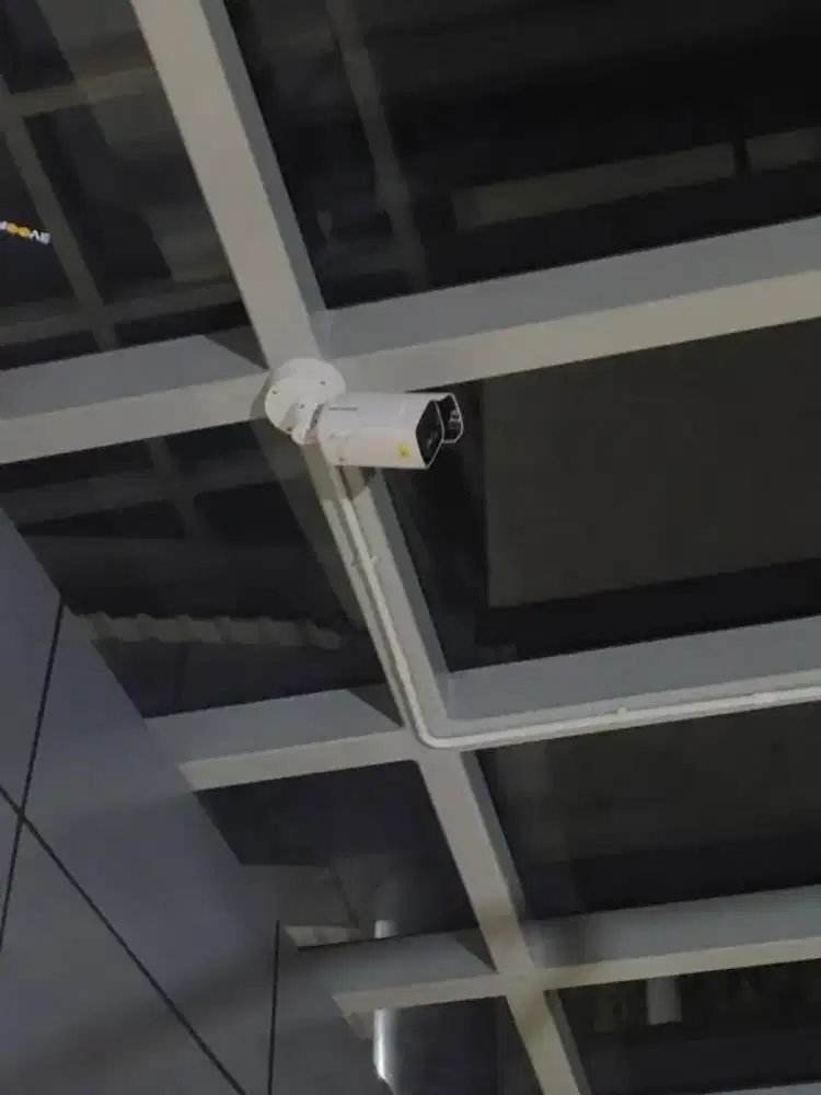 Alat Keamanan Cilacap