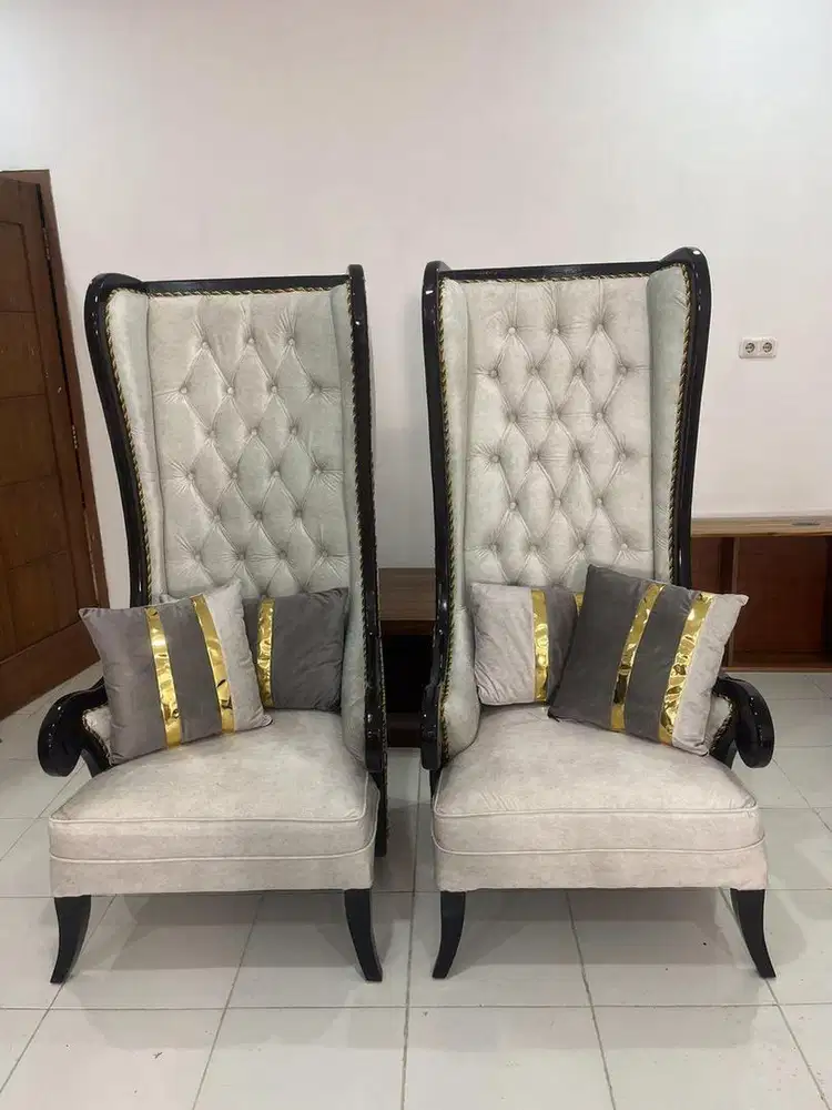 Dari beli jarang dipakai,like new