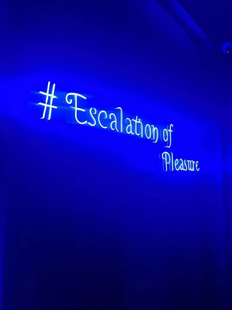 Terapist Lowongan khusus wanita