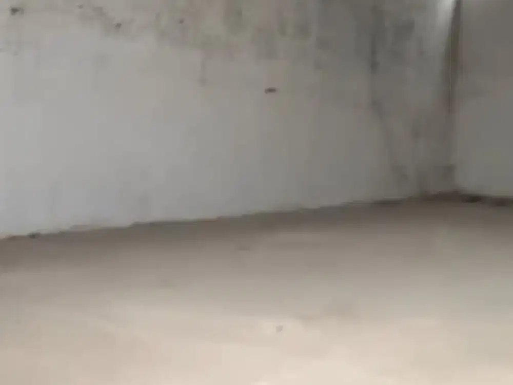 Gudang Siap Pakai Cipondoh