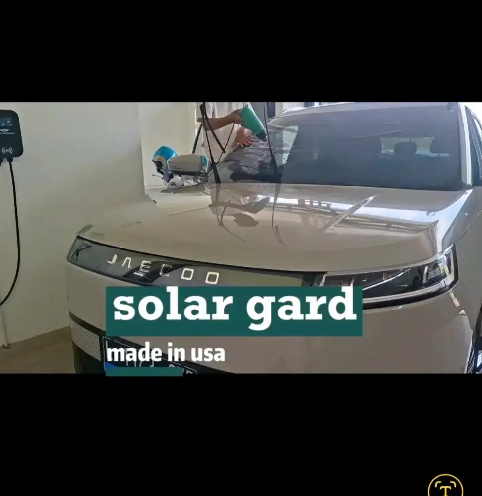 Kacafilm home servis