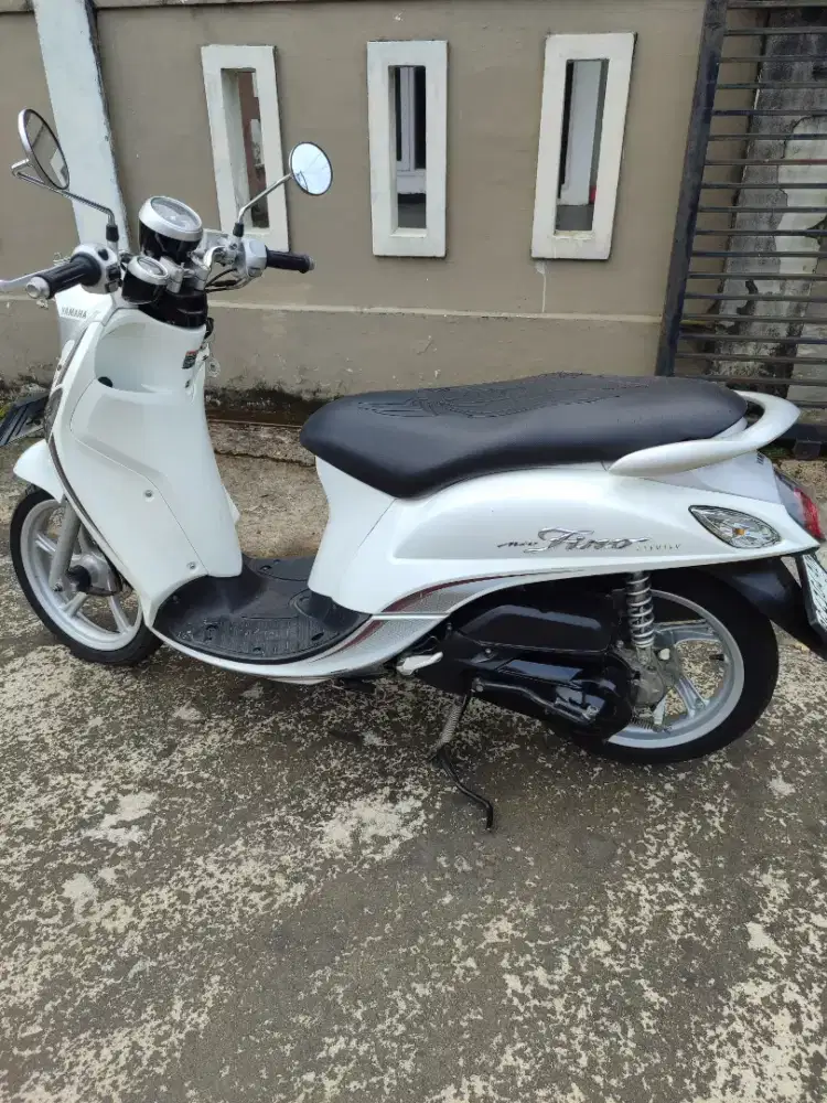 Butuh Uang Dijual Cepat