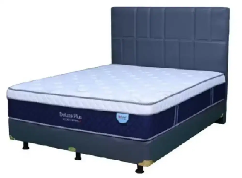 DICARI DRIVER NIAT KERJA +++ JUJUR