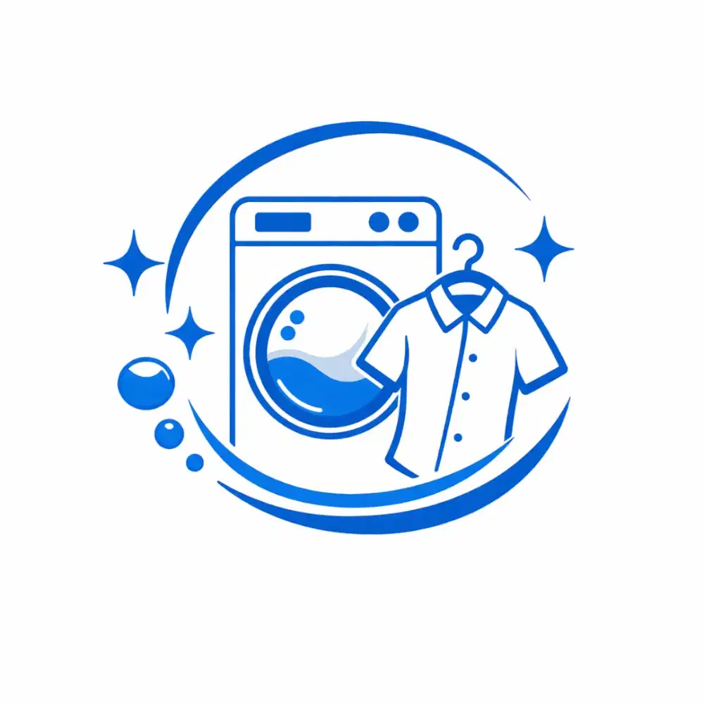 Dibutuhkan Pegawai Laundry yang Niat Kerja & Jujur