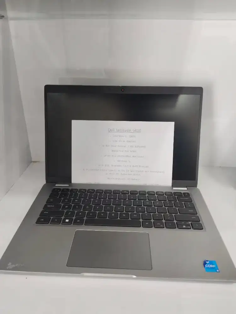 Laptop Murah Kualitas Terbaik