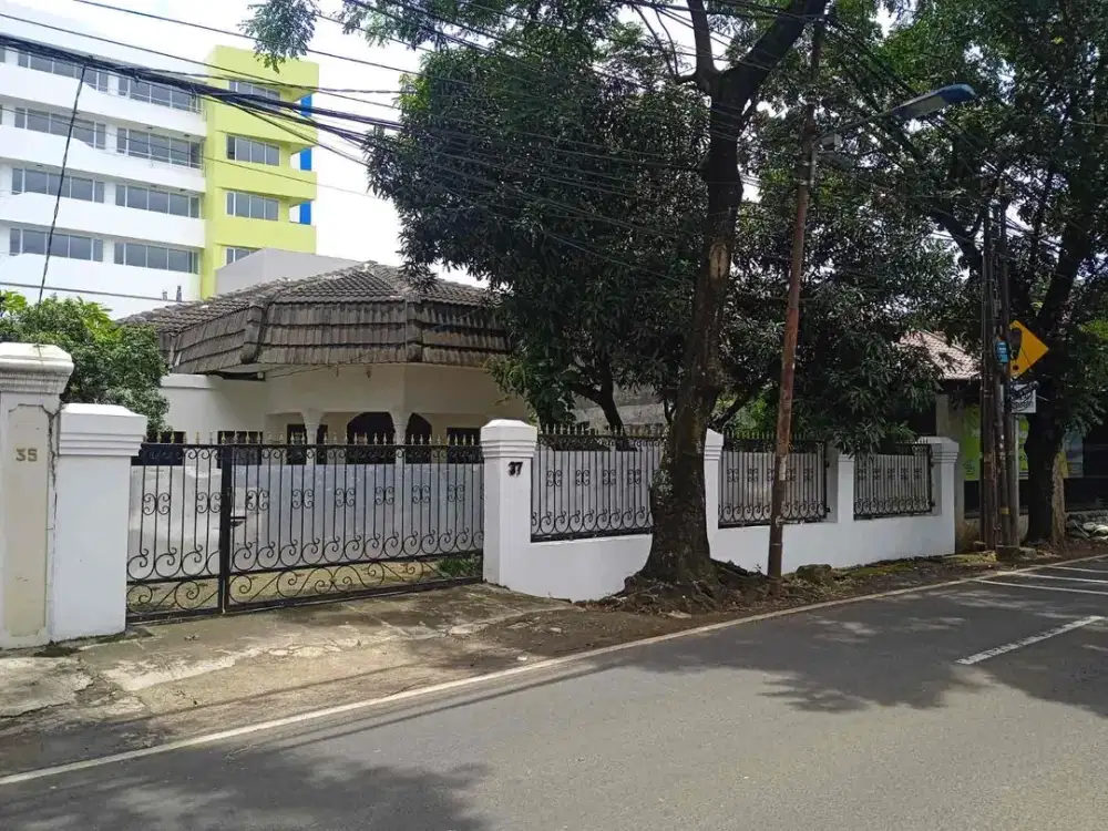 dijual rumah murah harga dibawah pasaran di Jalan H baping, kel. susukan, kec. ciracas, kota jakarta timur