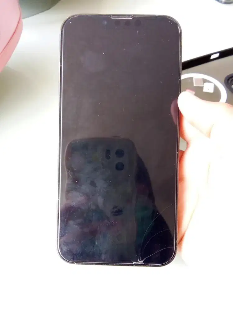 iphone 13 pro 256gb ibox