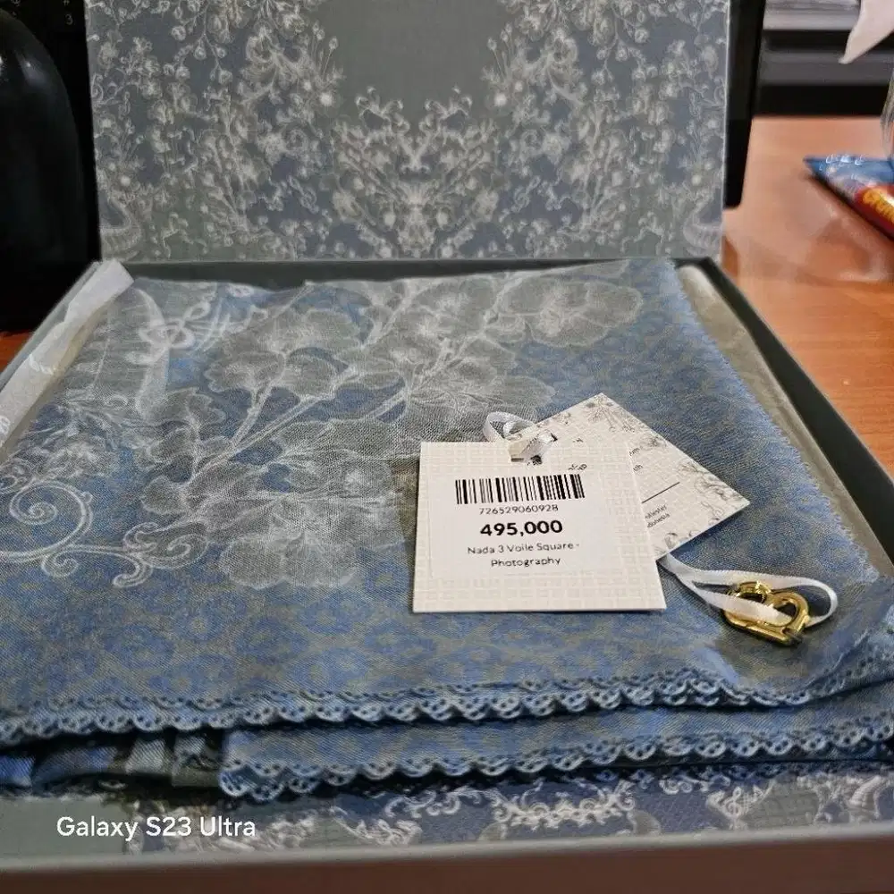 jilbab buttonscarves