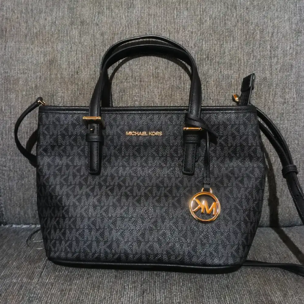 Prelove Tas Michael Kors