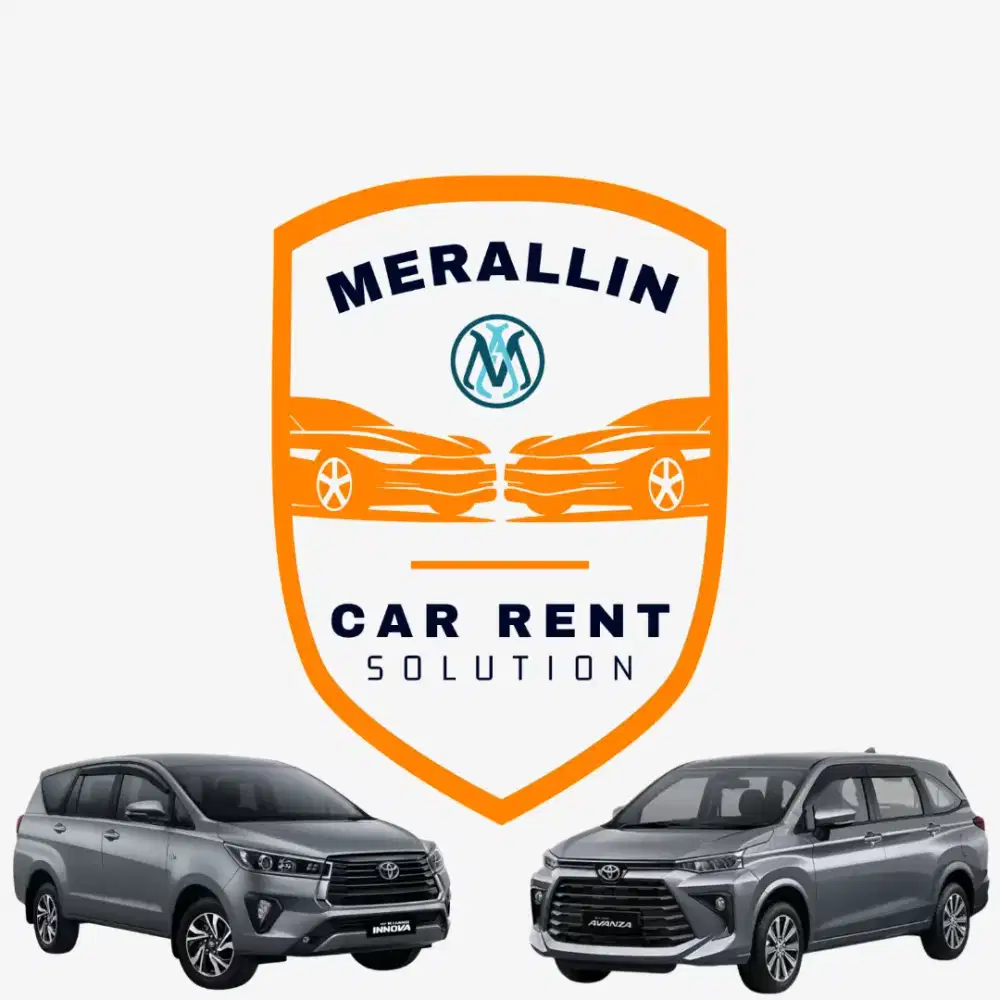Rental Mobil dan Jasa Antar Jemput