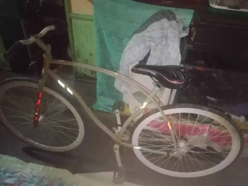 Speda fixxi bisa di anter