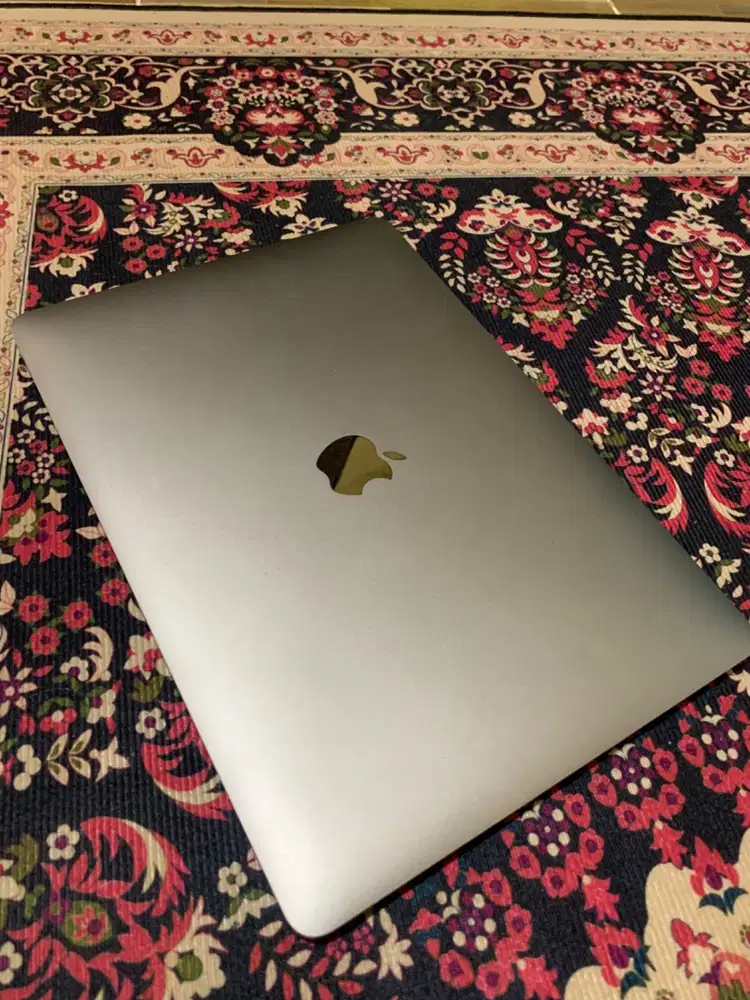 Macbook Air M1 2020