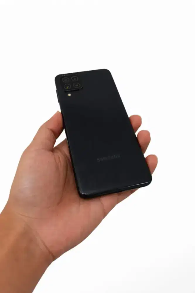 SAMSUNG GALAXY A22 (6/128)