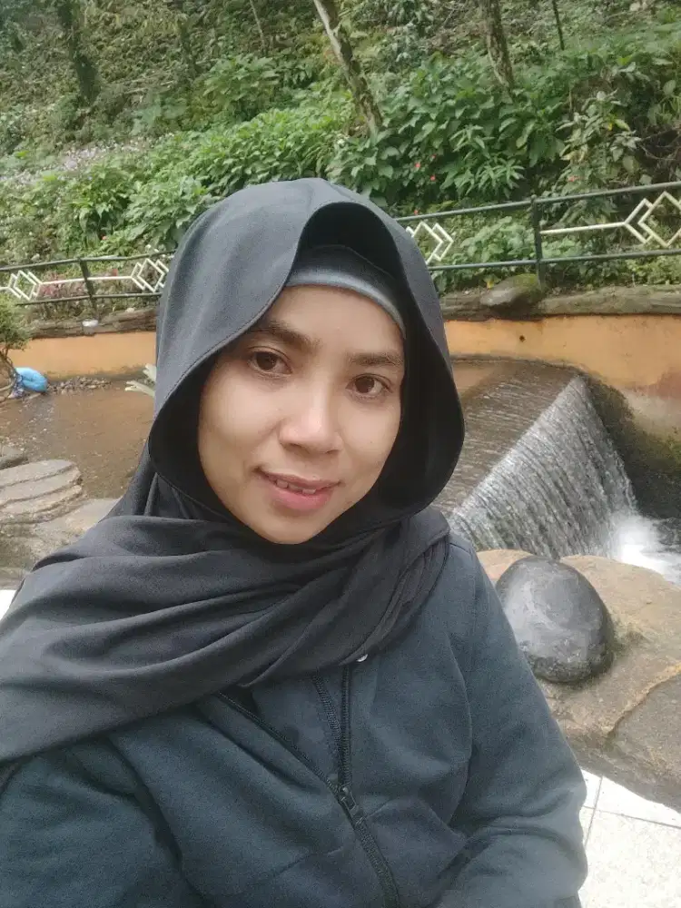 Mencari pekerjaan art pengasuh