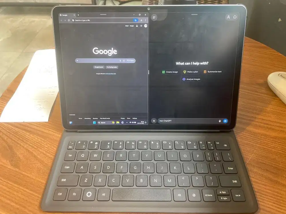 Huawei Matepad 11.5 | Ram 8gb | Rom 256gb