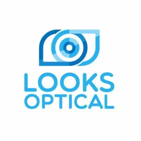 LOWONGAN STAFF GUDANG DAN DRIVER BARANG