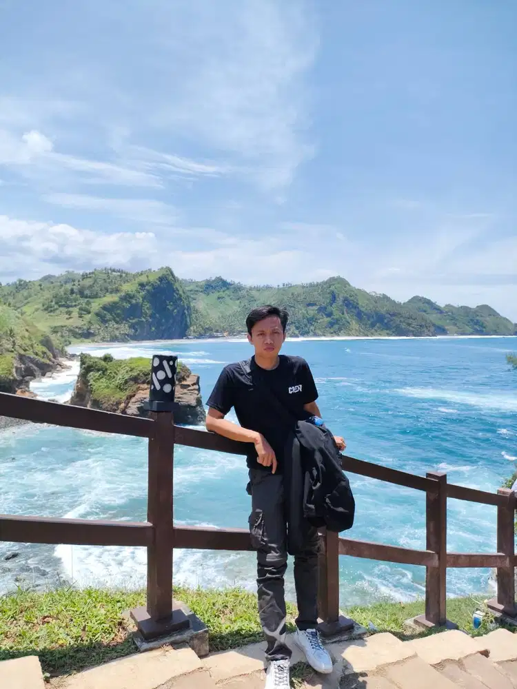 Cari kerja di bandung