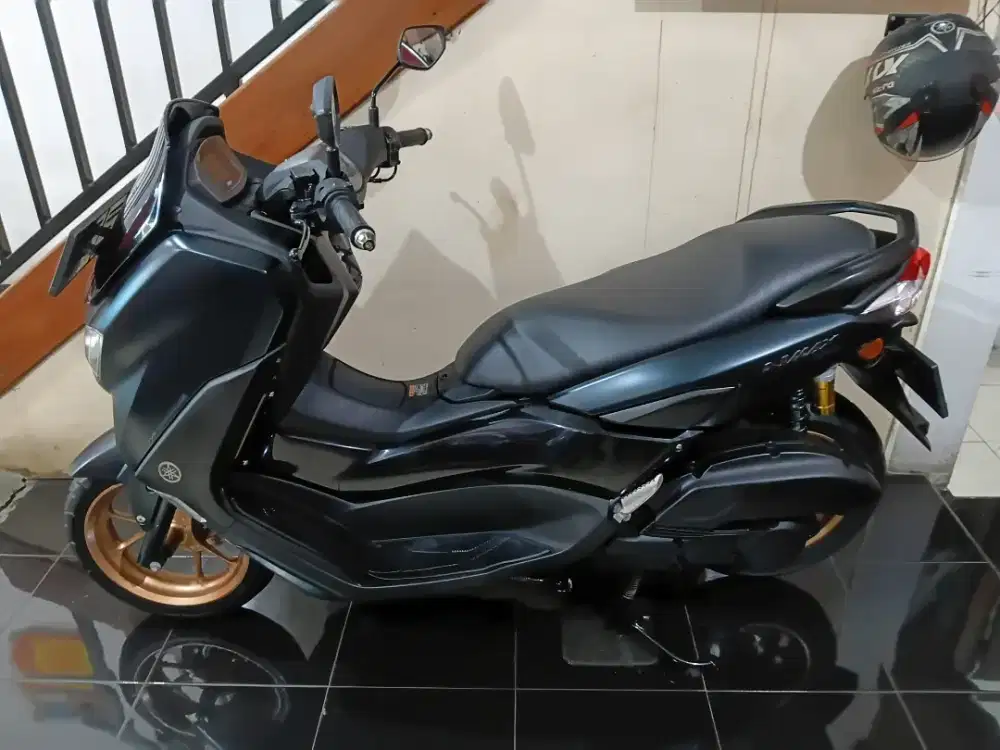 PROMO TERBATAS DP MULAI 500RIBU