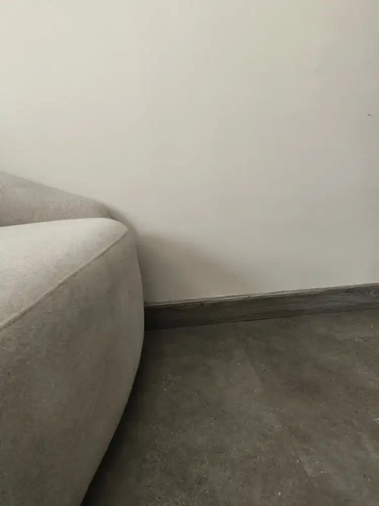 Di butuhkan ART utk butik