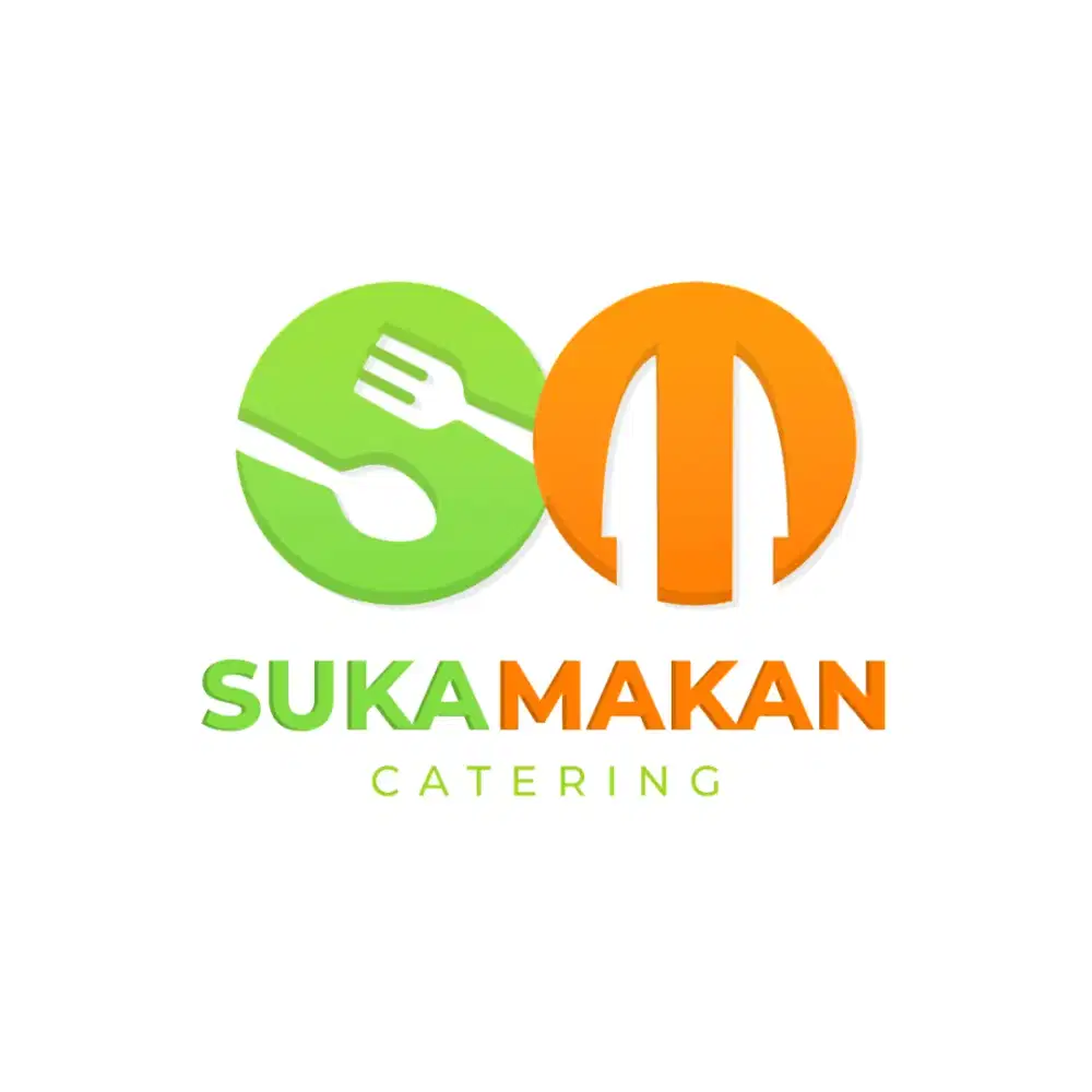Lowongan kurir catering Utara dan Bekasi