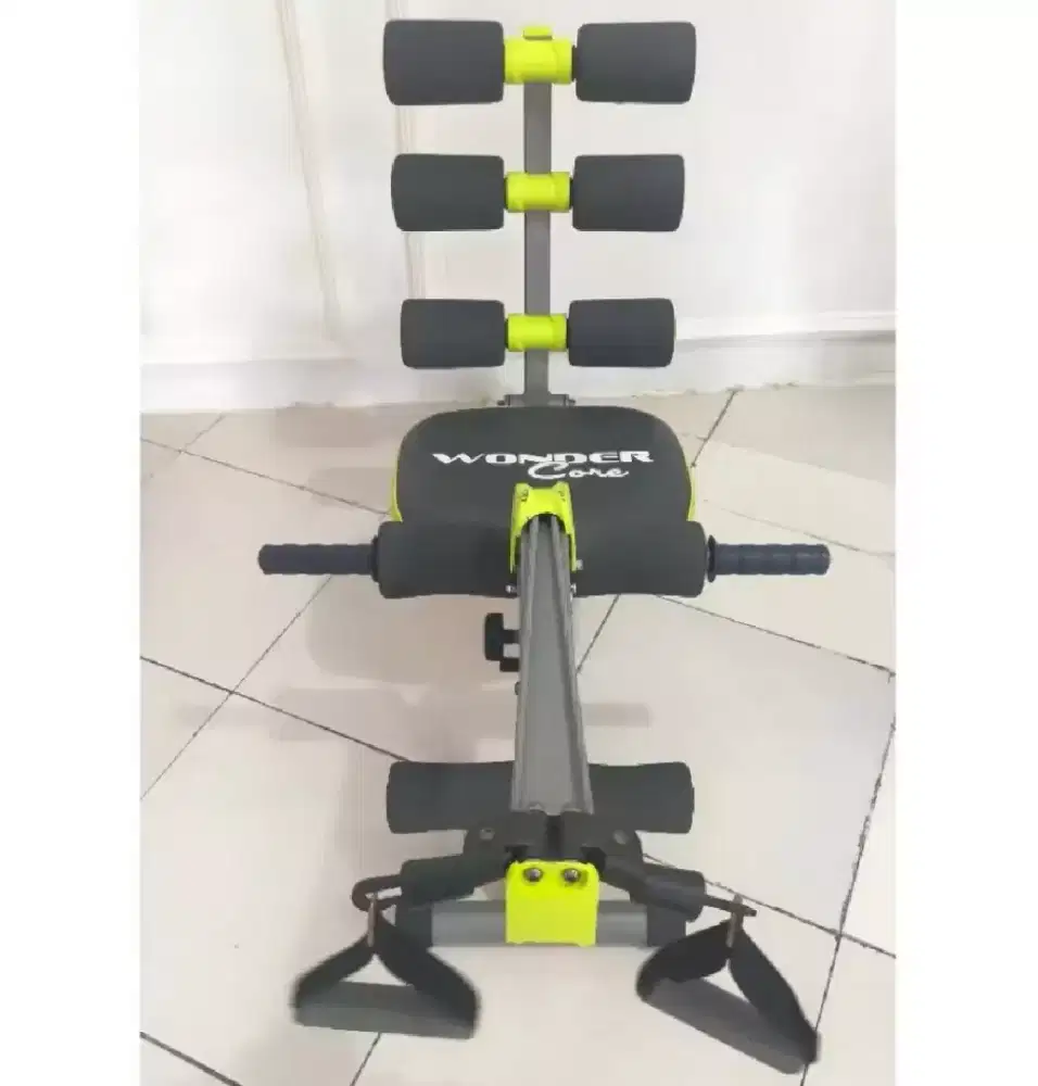 Alat shit up murah (900 rb)