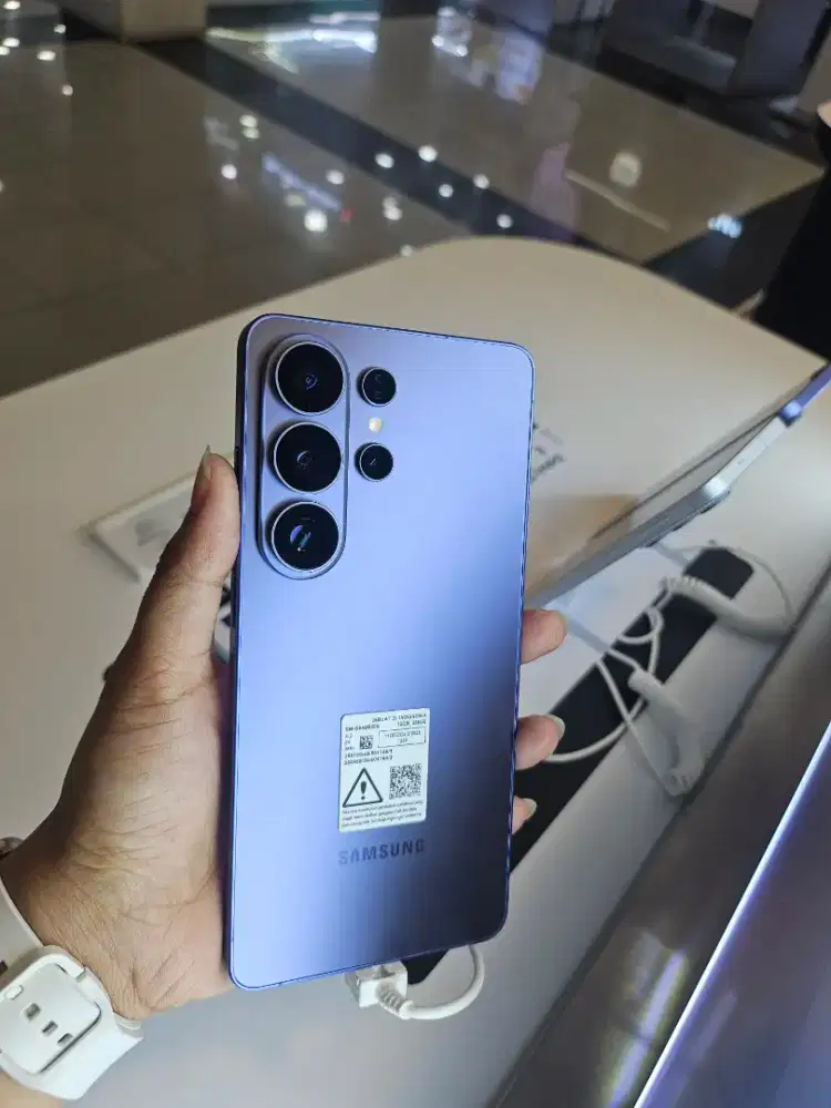 SAMSUNG S26 ULTRA 0% CICILAN