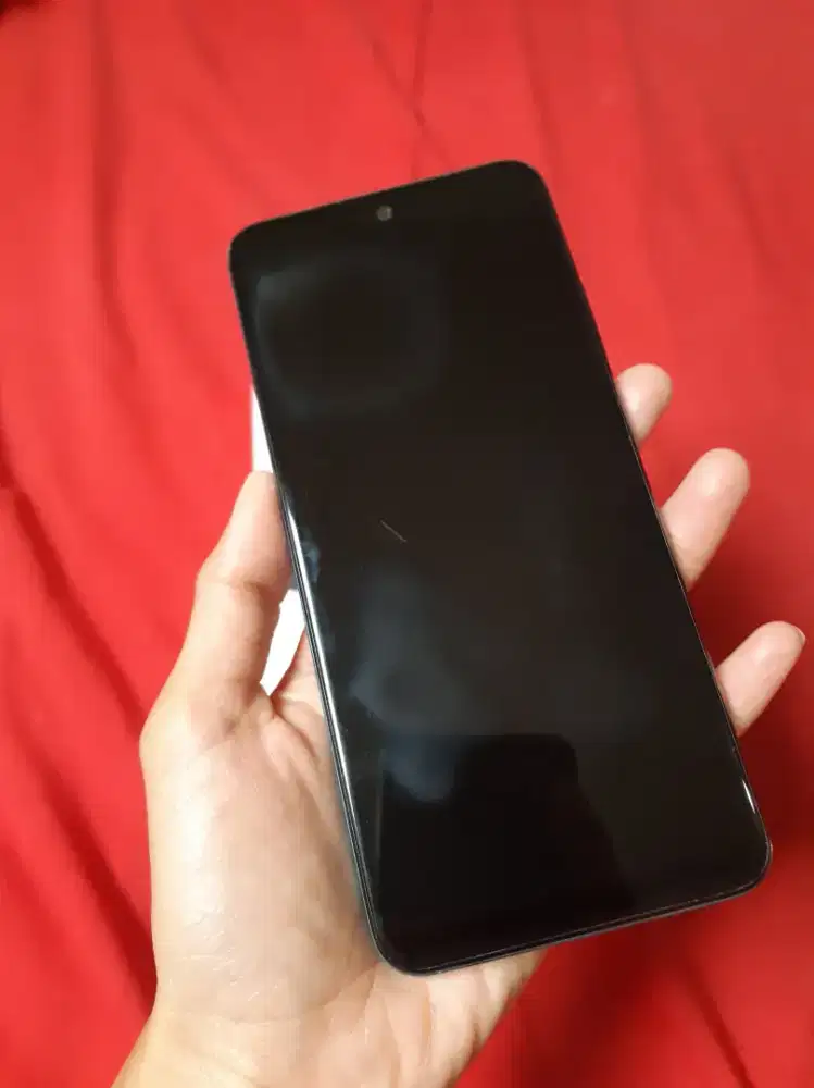 Redmi Note 1 6+2/128gb