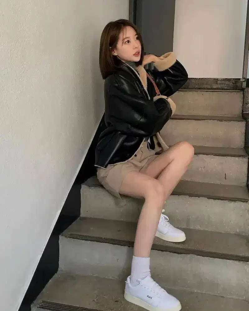 Sistem ONLINE perpajakan akuntan publik laporan keuangan di Manado