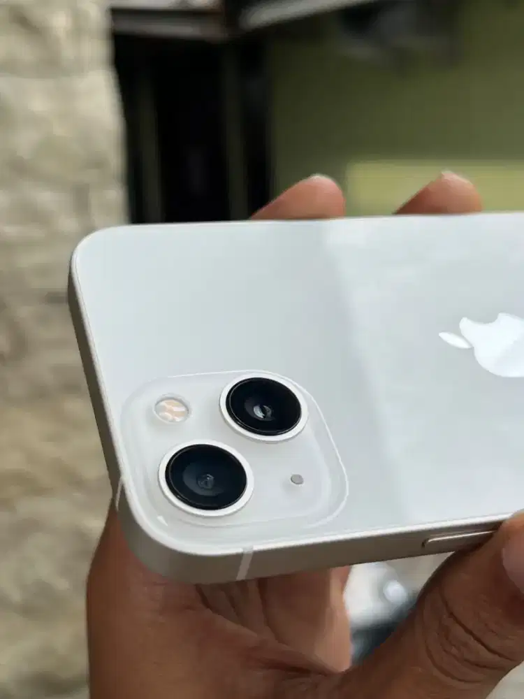 iphone 13 128gb ibox