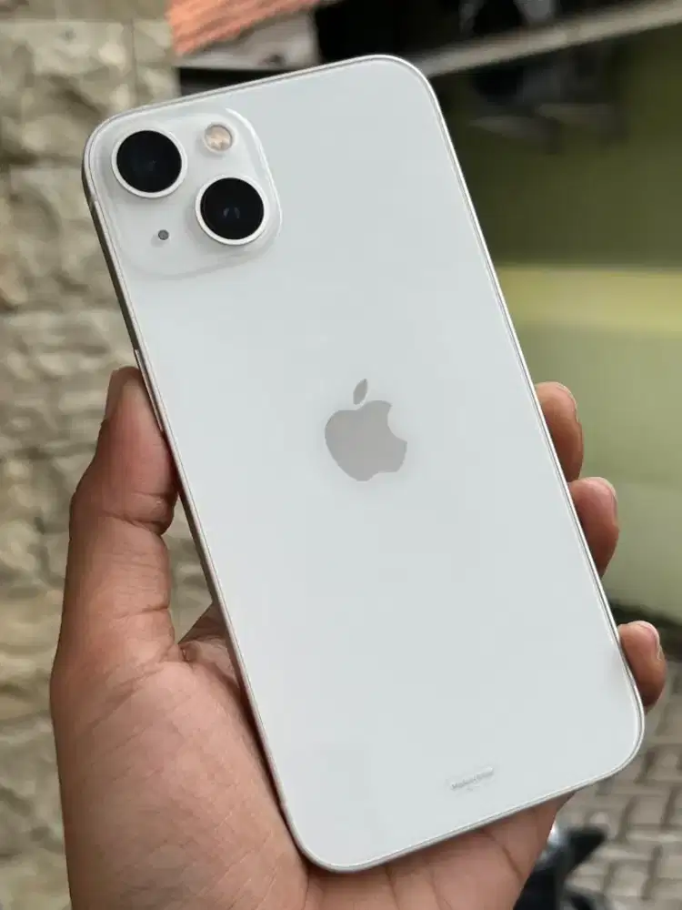 iphone 13 128gb ibox