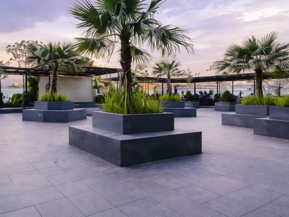 Dijual Nego Sampai Deal Gedung Kuningan Setia Budi Gatot Subroto Sangat Strategis Parkiran Luas Lokasi Premium Jl. Gatot Subroto, Kuningan