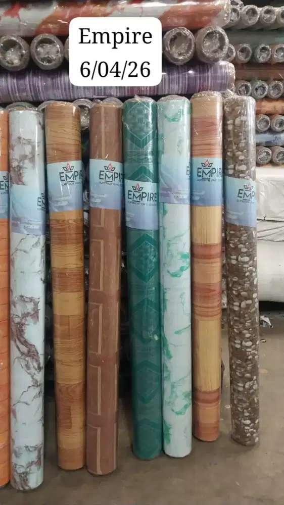 Dicari segera karyawan laki2 untuk di toko perabot