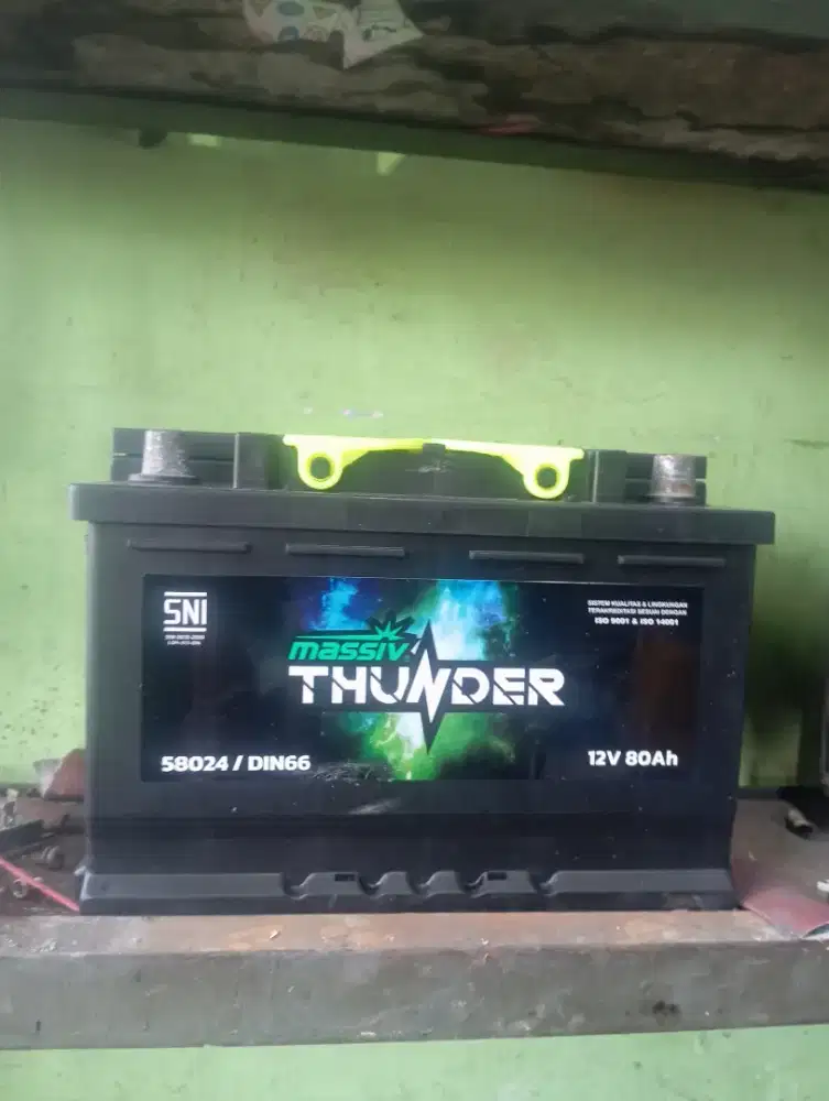 aki mobil 80 amper tipe din