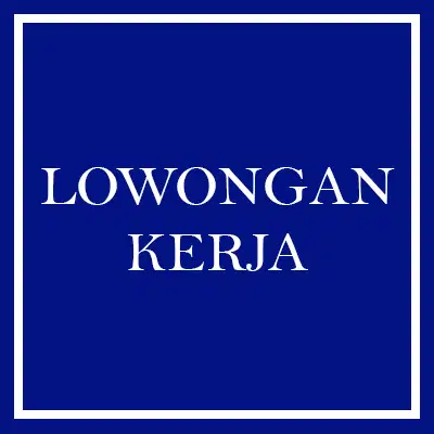 GUDANG DAN PENGIRIMAN