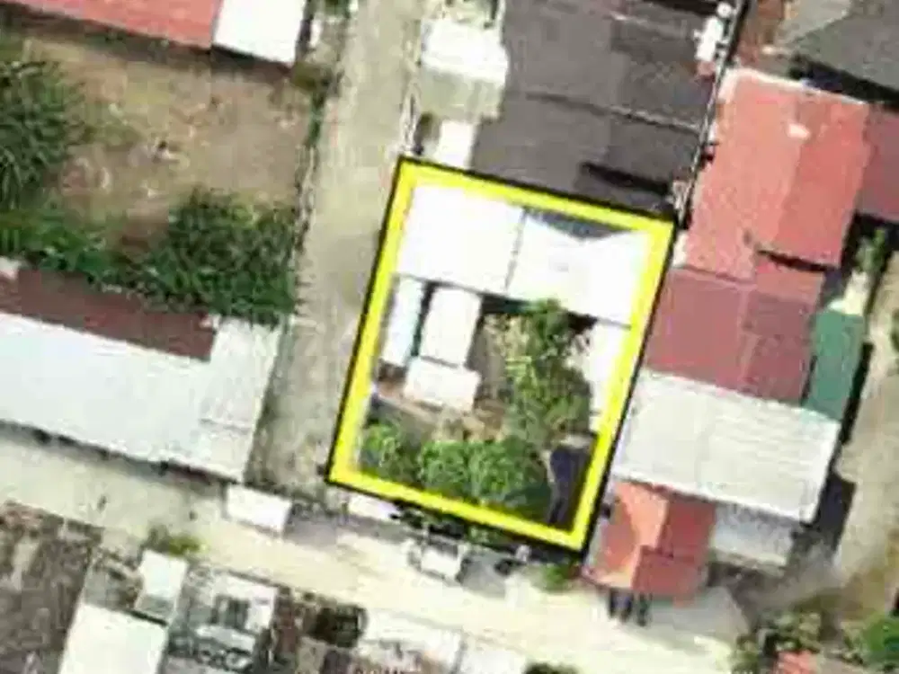 dijual tanah dekat kampus unismuh alauddin