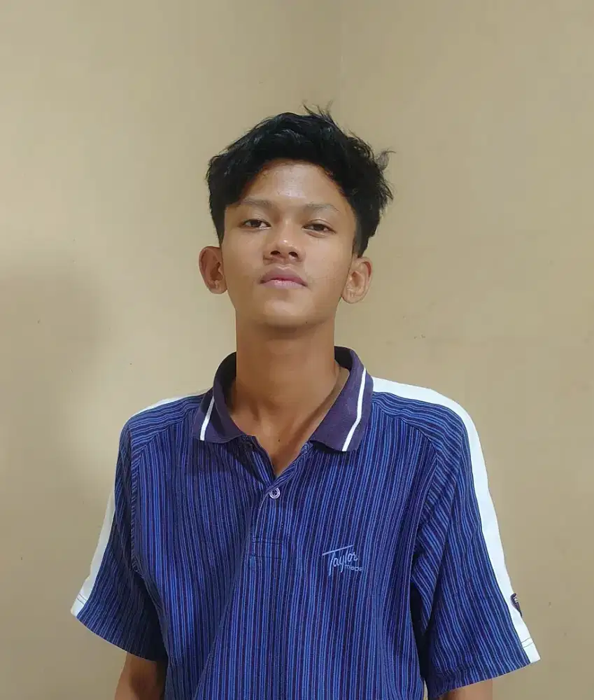 Info loker Sabtu libur