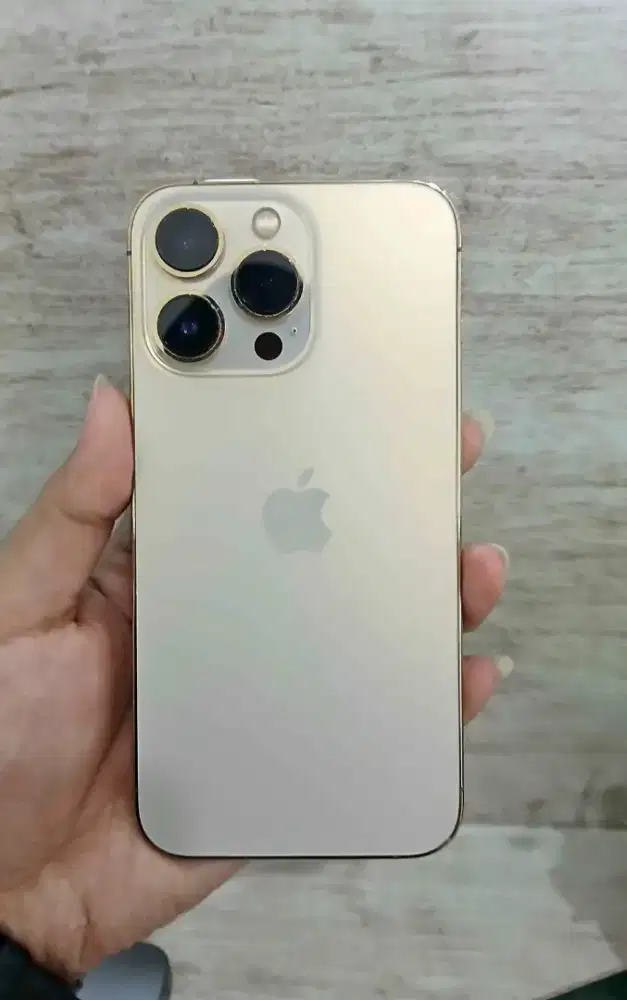 Iphone 13 Pro 128gb IBOX