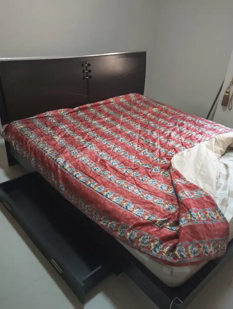 Divan dan kasur 180*200