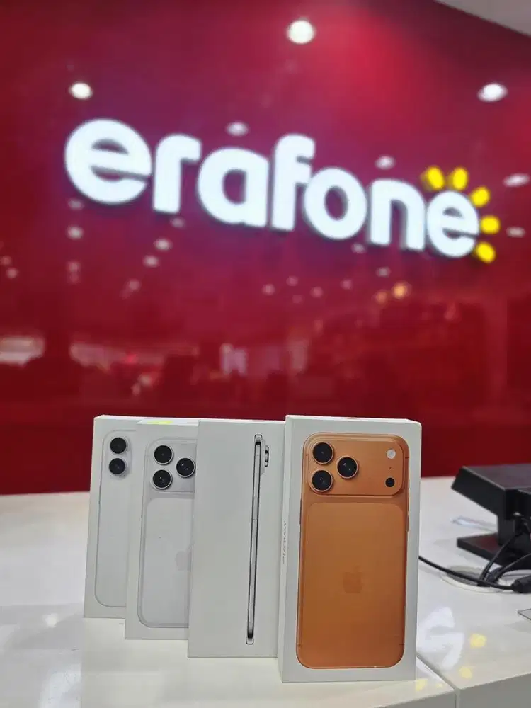 Iphone 15 cicilan 0% tanpa DP proses mudah dan cepet