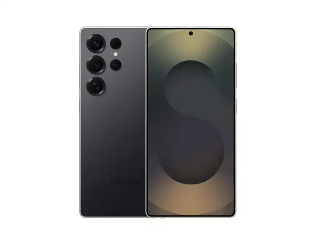 Galaxy S25 Ultra 12/256GB