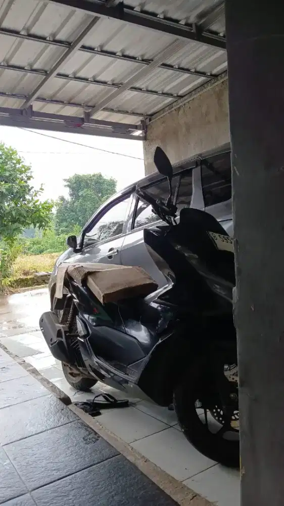 Sewa mobil bogor dan diluar bogor