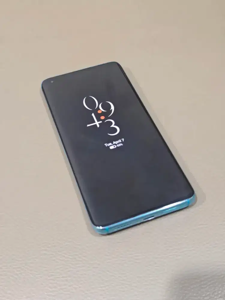 XIAOMI MI 10 5G 12/256 GREEN SECOND