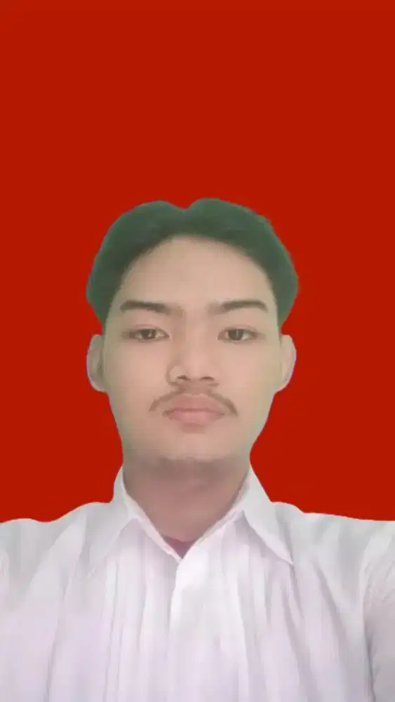 Mencari lowongan kerjaa