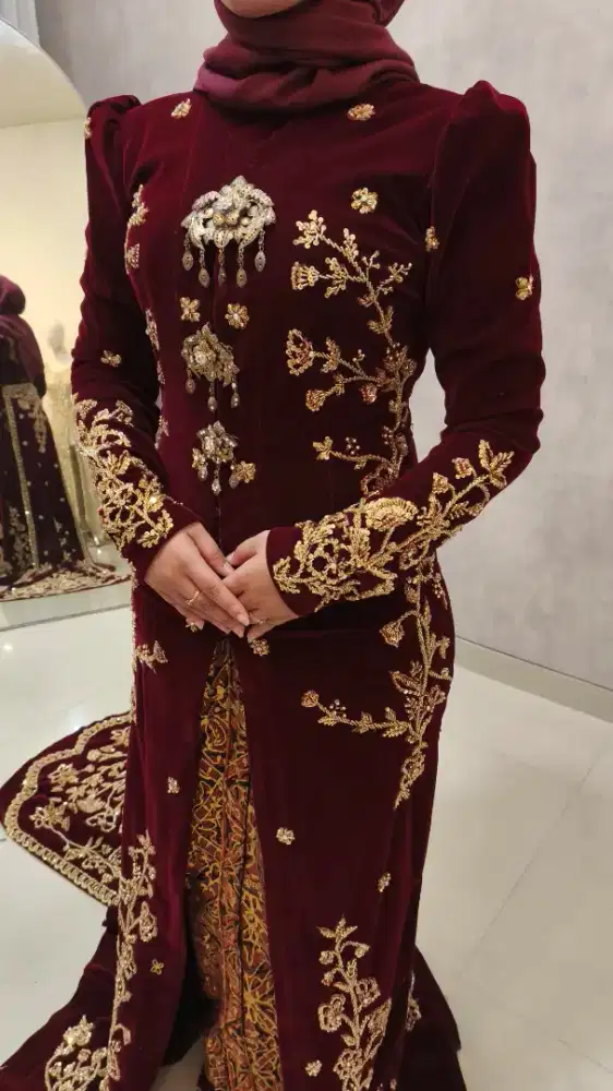 Cari Tukang Payet Freelance Bisa Dikerjakan Dirumah (Dibawa Pulang)