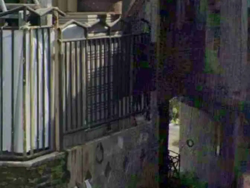 Sewa Rumah Kos 22 Kamar Malang Tlogomas Dekat Unisma UMM dll