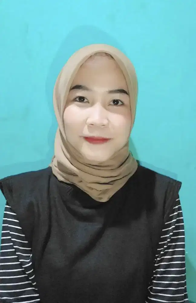 Cari pekerjaan daerah jakbar