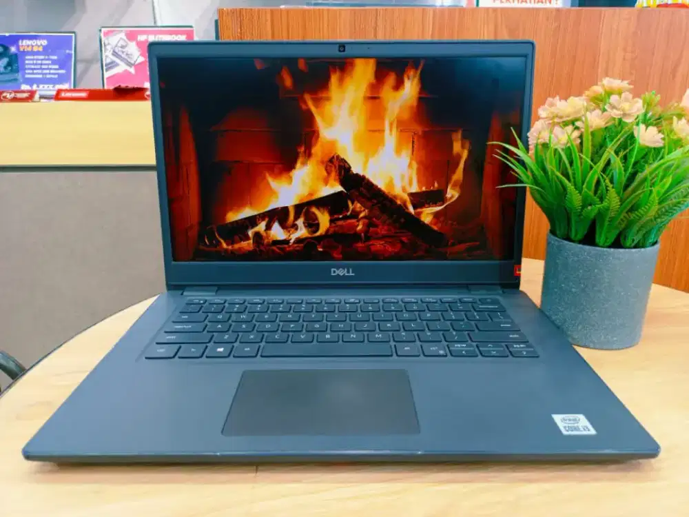 DELL 7280 INTEL CI5 PROMO