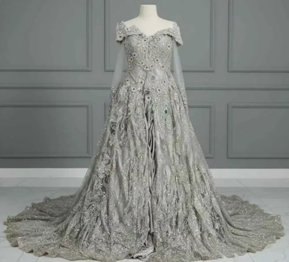 Dibutuhkan marketing Make Up Artis