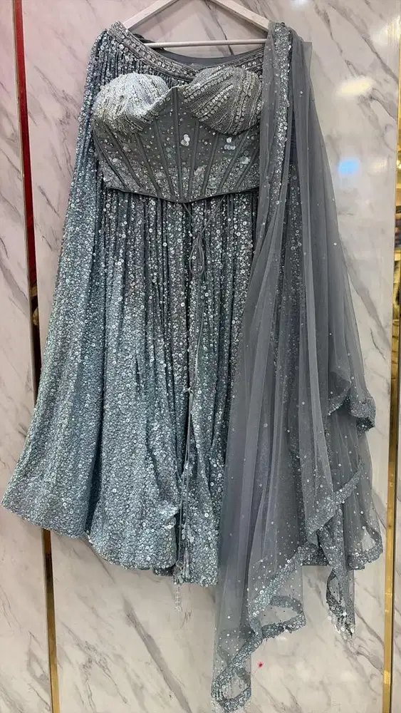 D cari kariyawati brpengalaman