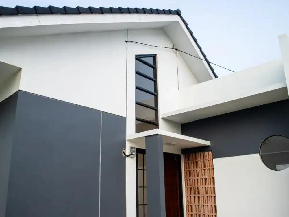 Selangkah ke Jl utama nagreg cicalengka